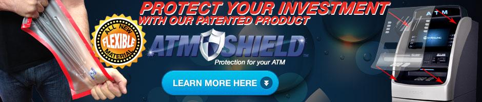 atmshield.com