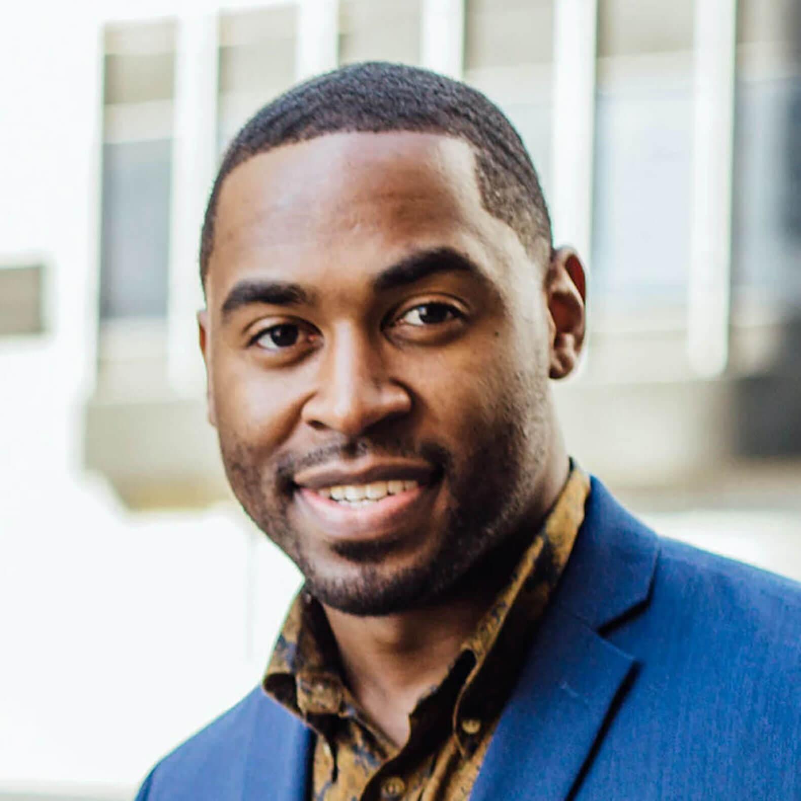 ATM Shield Old ATM Shield Old