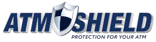 ATM Shield Logo